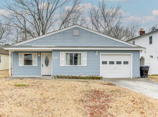 3521 Dana Ln #1, Virginia Beach, VA 23452