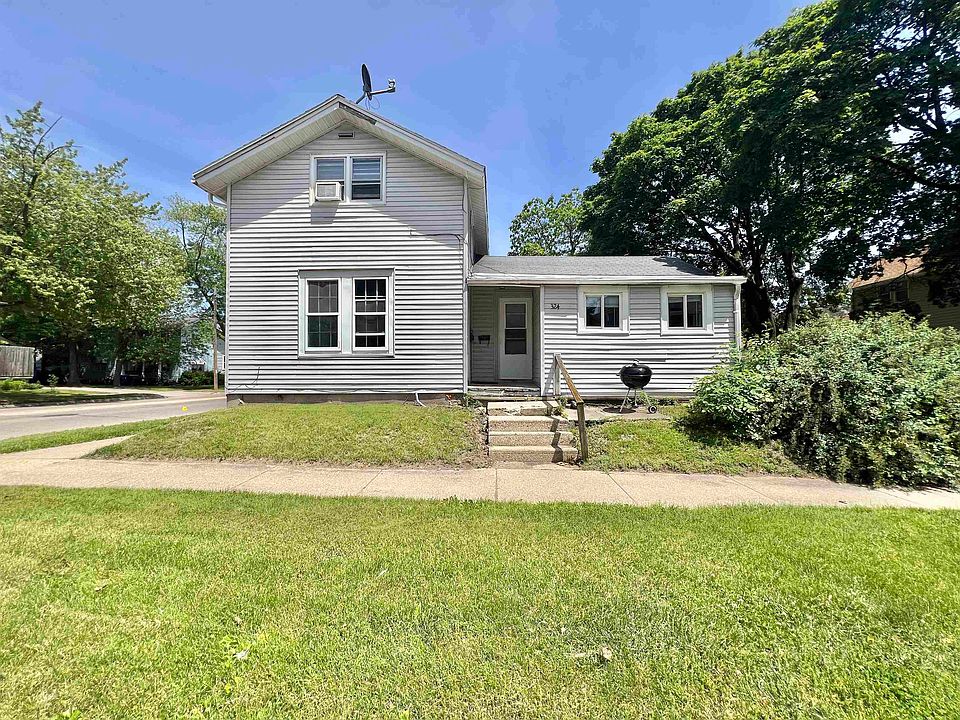 1st image of 324 Caroline St