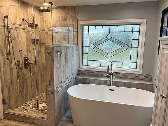 4th image of 7142 Saint Ives Pl