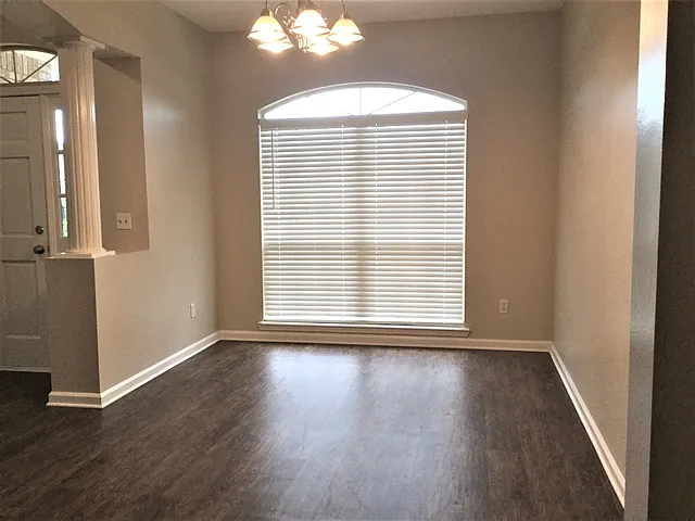 1190 Blue Eagle Trl — Photo 6