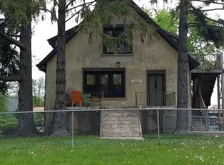 4450 McClure Ave APT 1, Gurnee, IL 60031