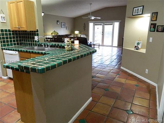 4th image of 561 NW 182nd Way