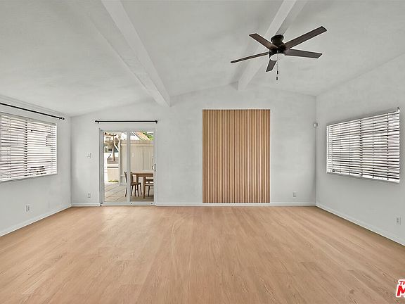 5th image of 7853 Bothwell Rd
