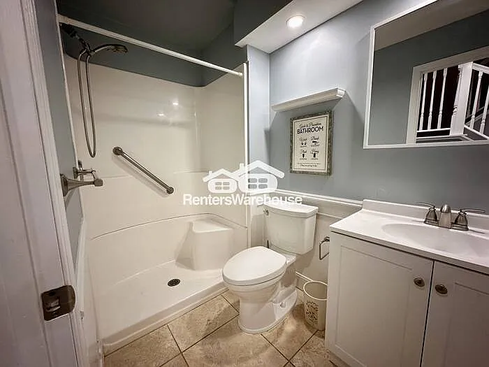 13808 Frontier Ln — Photo 30