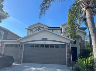 14627 Masthead Landing Cir, Winter Garden, FL 34787