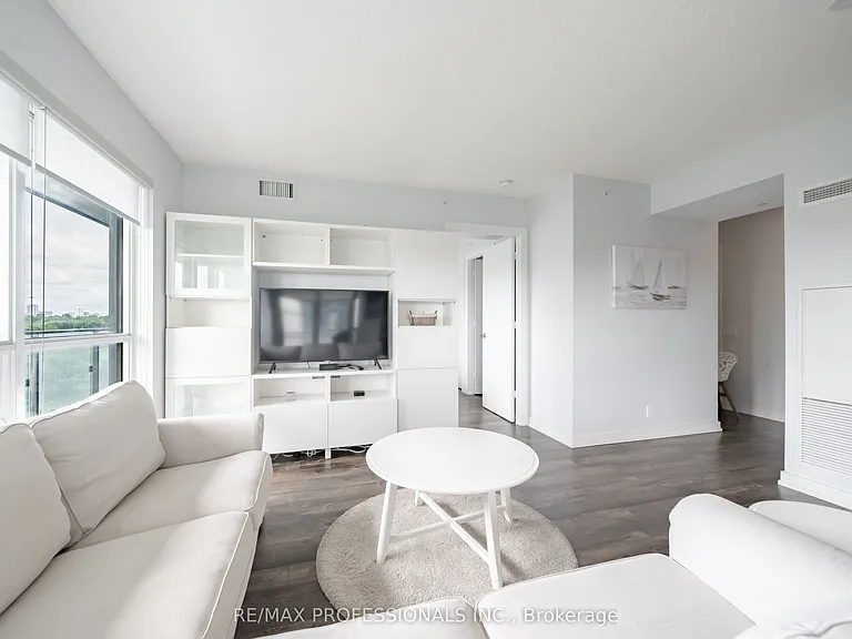2220 Lake Shore Blvd W #909 — Photo 10