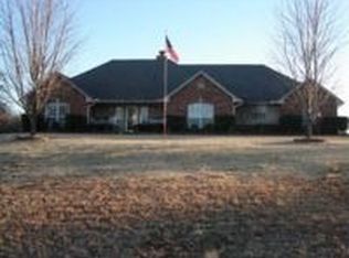 1000 Deerfield Dr, Norman, OK 73026
