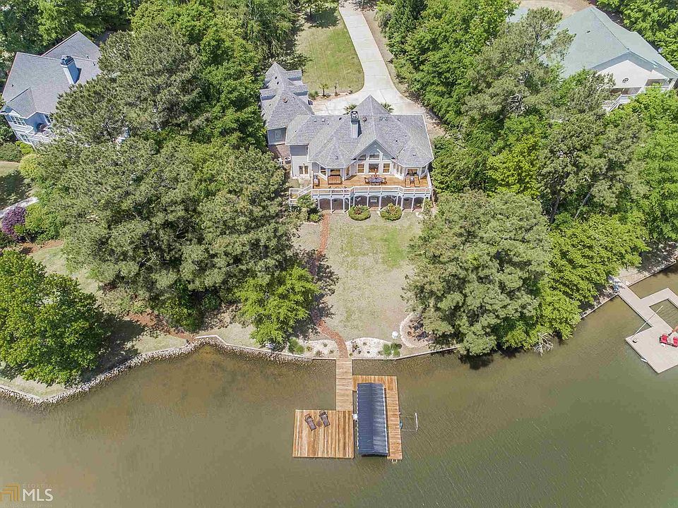 1st image of 1080 Shoal Creek Ct