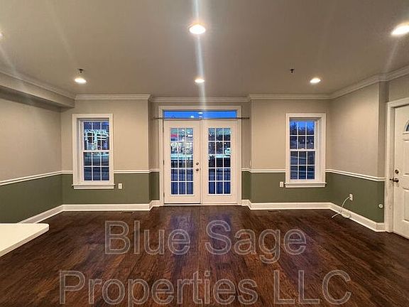 5th image of 432 E Baltimore Ave Suite A