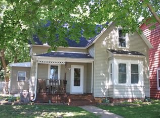 1007 2nd Ave, Sterling, IL 61081