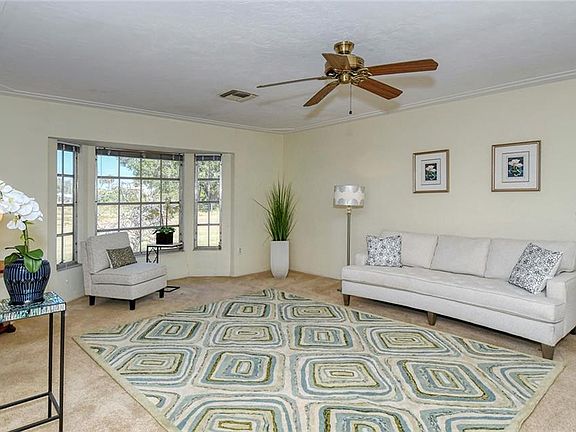 5th image of 7312 Biltmore Dr