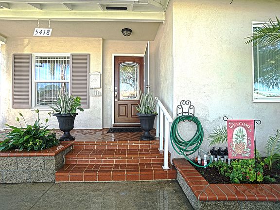 2nd image of 5418 E Coralite St