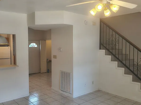 4101 Tilden Ave #12, Laredo, TX 78041
