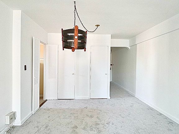 5th image of 72-61 113th St #6F