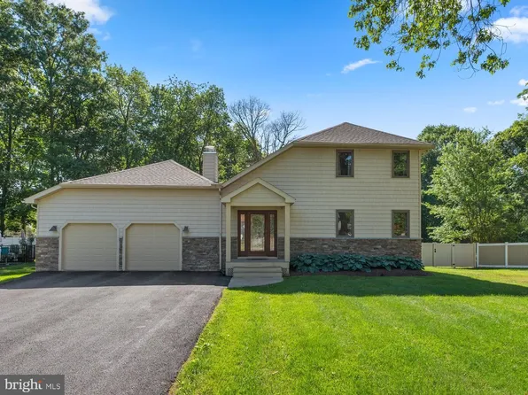 603 Sweet Brush Ct, Severna Park, MD 21146