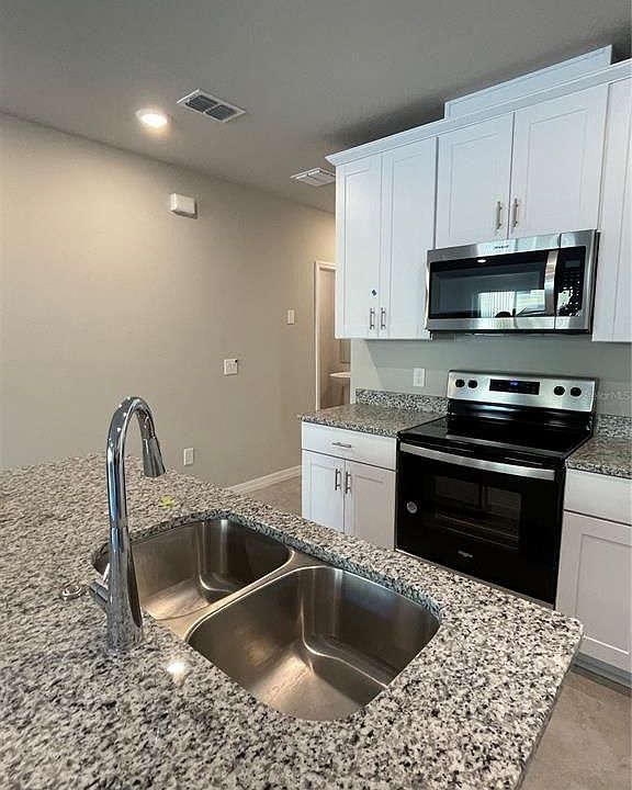 2064 Milkweed St, Ocoee, FL 34761 Zillow