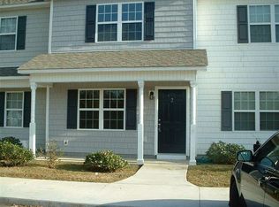 1404 Old Folkstone Rd, Sneads Ferry, NC 28460