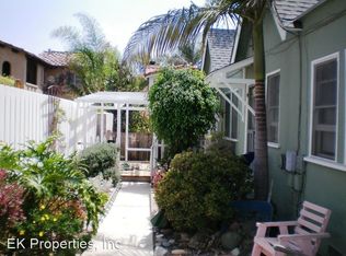 223 Lolita St, Encinitas, CA 92024