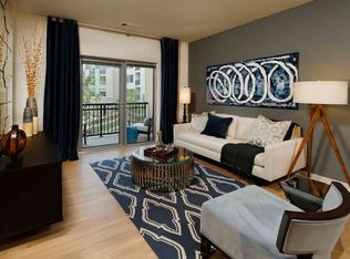 8250 Westpark Dr #415, McLean, VA 22102