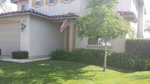2nd image of 34653 Yarrow Ct