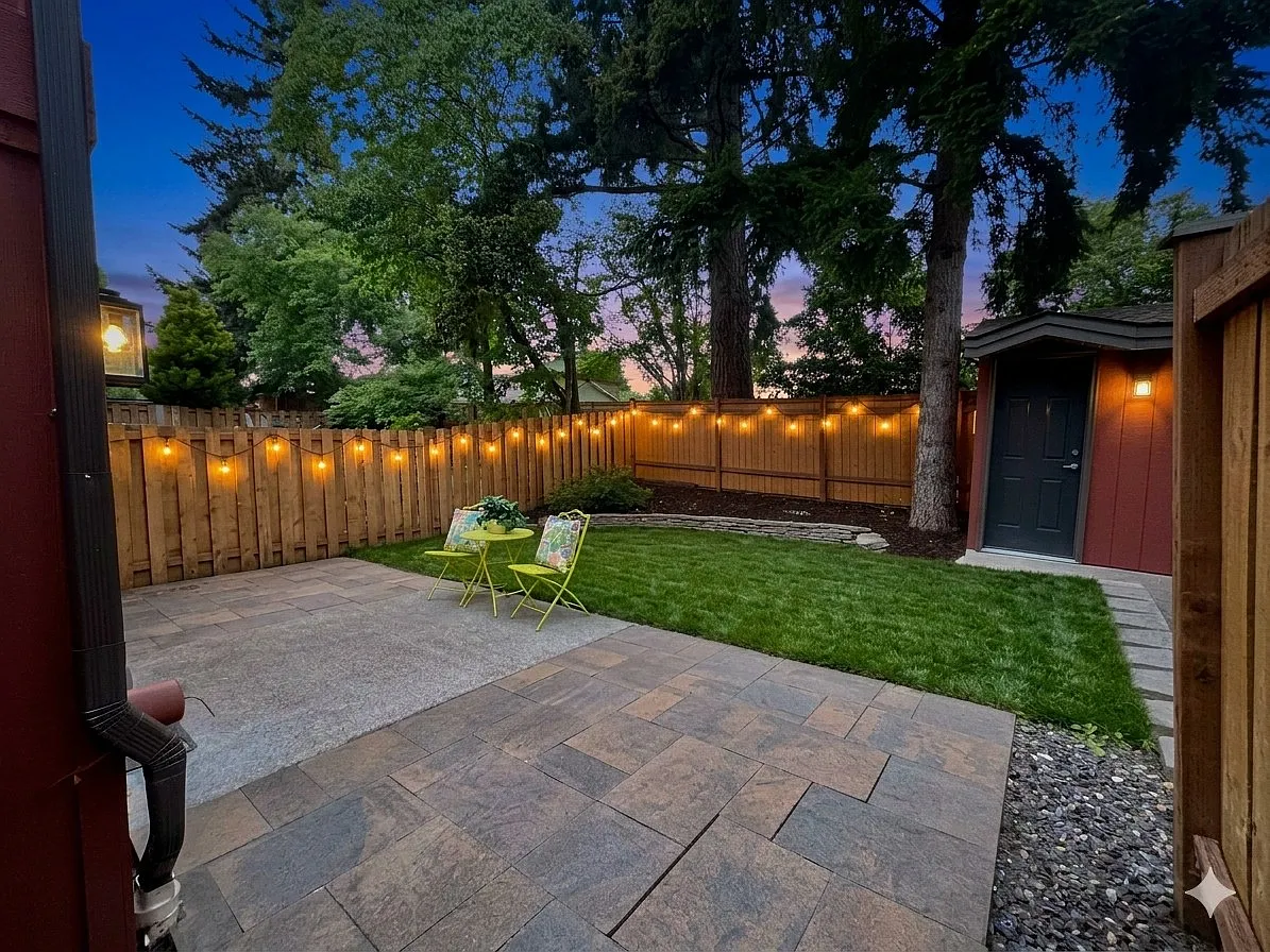 3 bed, 1650 sqft, $3,450 — Photo 3