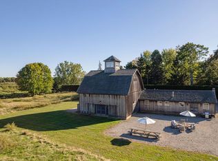 29500 Main Rd, Cutchogue, NY 11935