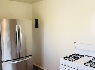 366 E 18th St, Costa Mesa, CA 92627