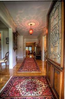 4th image of 4613 Crepe Myrtle Cir SE
