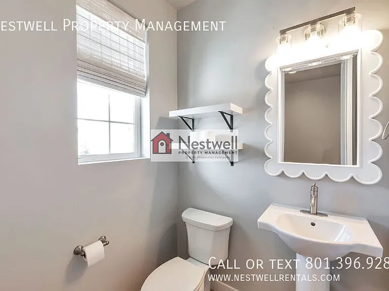 4954 W Evergreen Ln — Photo 25