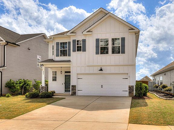 2nd image of 998 Glenhaven Drive