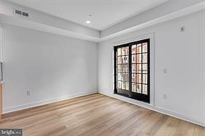 5th image of 716 N Shedwick St #3