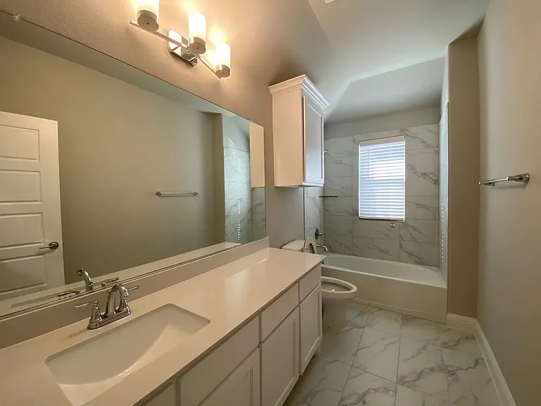 13034 Scissortail Dr — Photo 7