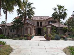 17702 Plow Camp Rd, Los Banos, CA 93635