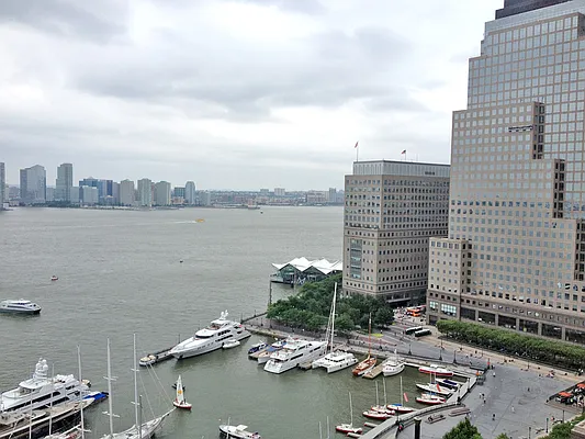 Rented by Corcoran | media 1