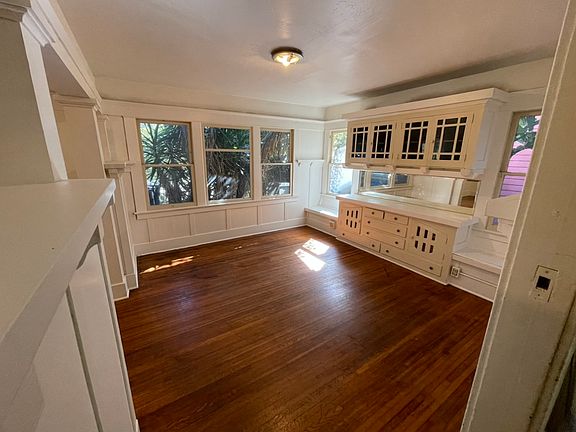 4th image of 4160 Bachman Pl