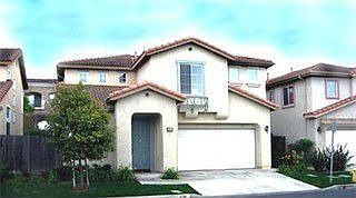 1st image of 436 Paseo Del Valle