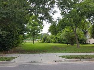 3424 12th St, Gulfport, MS 39501