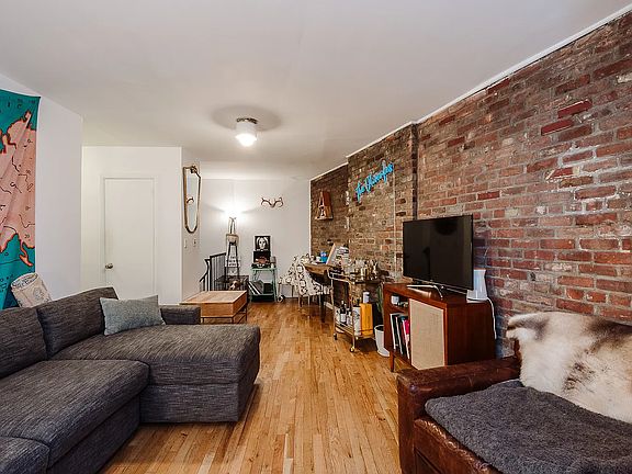 2nd image of 49 E 12th St APT 1C