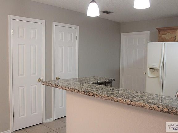 5th image of 24035 Augusta Dr
