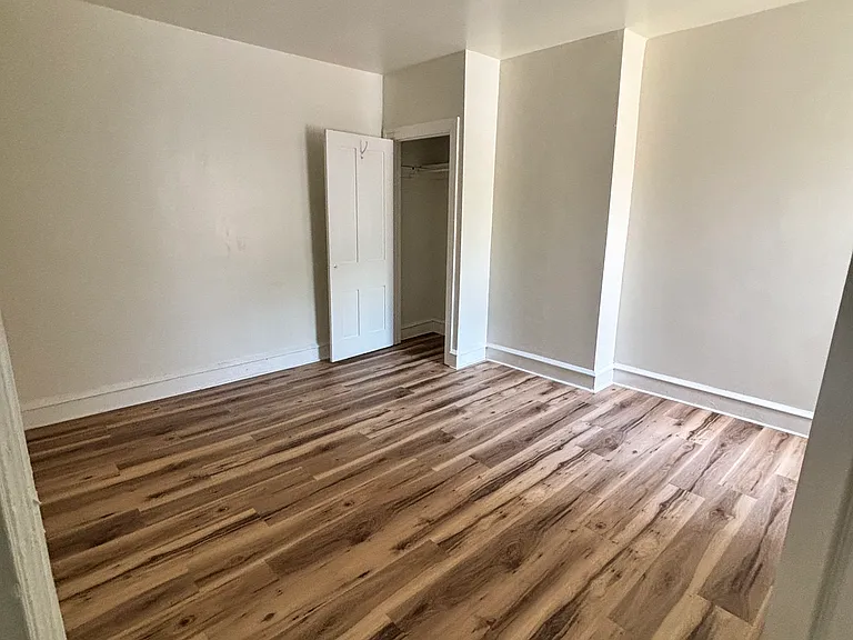 6315 W Girard Ave #1 — Photo 6