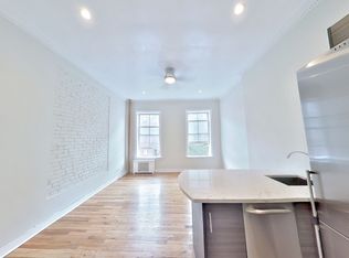 410 W 22nd St #4FF, New York, NY 10011