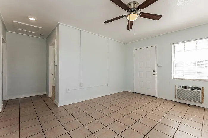 315 D St #3 — Photo 7