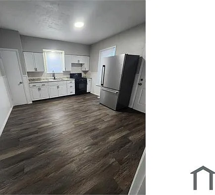 233 Redmond Ave — Photo 6