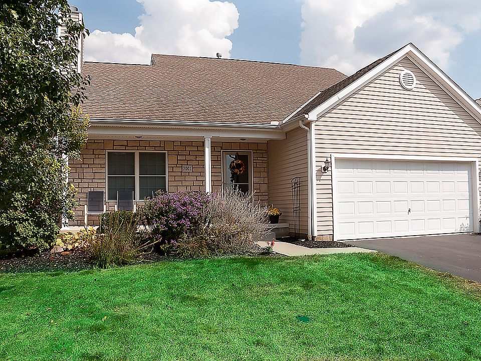 1st image of 7001 Laver Ln