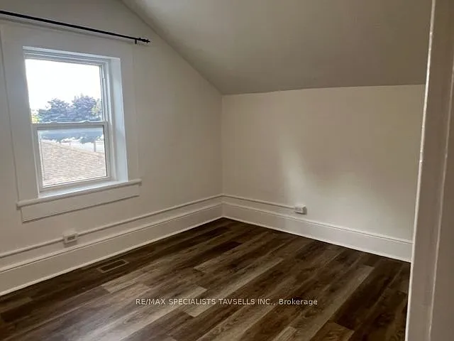 319 Broadway #1 — Photo 13
