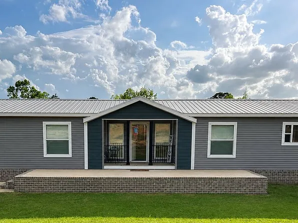 15670 Tabernacle Rd, Northport, AL 35475
