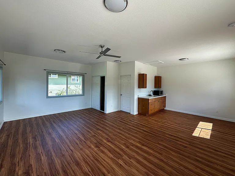 65-1199 Opelo Rd #A — Photo 10