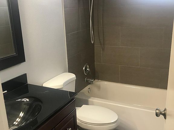 5th image of 4608 Bancroft St APT 6