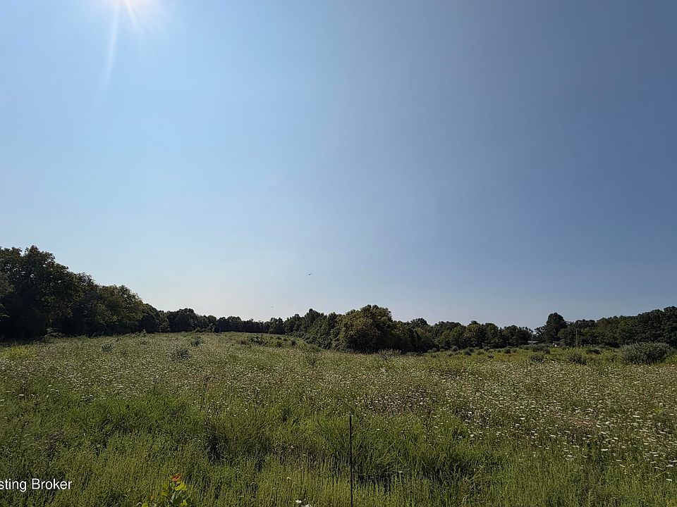 1st image of 168 Wooded Ridge Rd