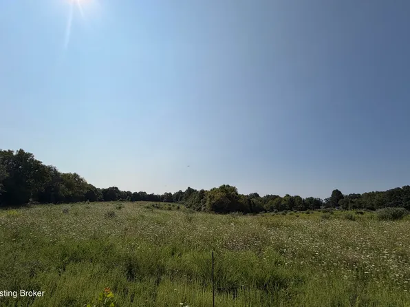 168 Wooded Ridge Rd, Sulphur, KY 40070